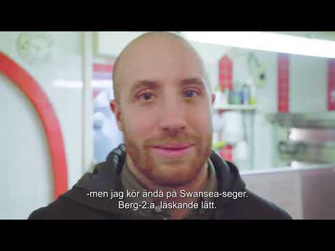 Holmgren kommenterar Stryktipset v04