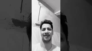 Download lagu O Haseena _ Mohammed Rafi l Asha Bhosle _ Teesri Manzil (1966) 💎 ♥ Song mp3