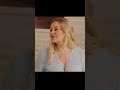 Stepmom And Her Very Naughty Stepson  Sex Porn 18 Short