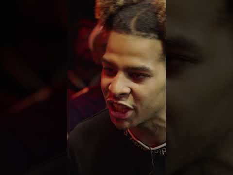 Ce MOMENT est DEVENU HISTORIQUE 😤👑😂 #Historique #Incroyable #Rap #Clash #Humour #Rapcontenders