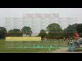 28 BPM67 5 Country Folk Parkside Dan Lebowitz Youtube Audio Library