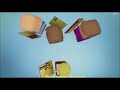 Disney Junior Ident 193