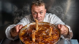 Lancashire Hotpot is the Most Underrated British Dish