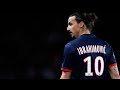 Zlatan Ibrahimovic ●  Bad Boy ● Crazy Moments ●