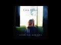 Cara Dillon - Never in a million years (UK / Northern Ireland, 2005)