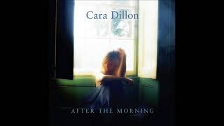 Cara Dillon - Never in a million years (UK / Northern Ireland, 2005)