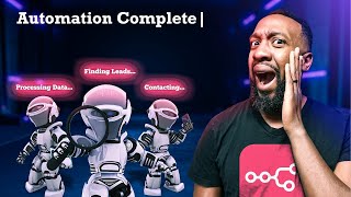 Download the video "Automate Your First Business Task with n8n in 10 minutes, No Coding Required!"