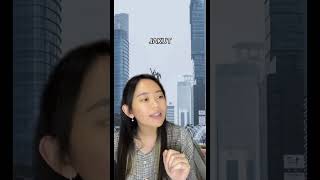 Download lagu The Difference in Responses of Jakarta Children When South Jakarta Children Are Talking mp3 Download lagu The Difference in Responses of Jakarta Children When South Jakarta Children Are Talking mp3