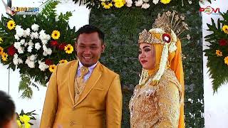 Download lagu SURYA NADA ARDIKA GROUP # ANJING DAN SAMPAH # Voc. Billa Monika mp3 Download lagu SURYA NADA ARDIKA GROUP # ANJING DAN SAMPAH # Voc. Billa Monika mp3