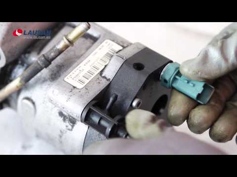 Xiaomi Mi Max Screen replacement