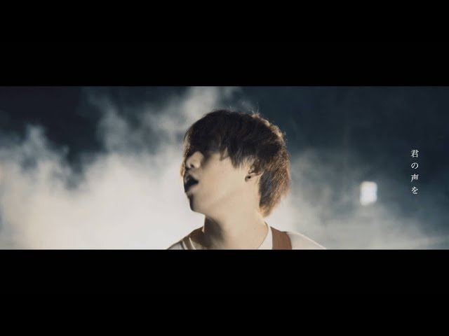 東京発スリーピースロックバンド・Recca 全国51箇所を巡った1st demoツアー『keeping myself in your memories tour』最終公演オフィシャルレポート到着!ドラム・ヤマギシマサトの正式加入発表! 5 YouTubeサムネイル