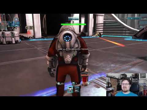 Something Sunday #37 Sanctum 2 - The Secret of Monkey Island SE - Serial Cleaner - SEUM