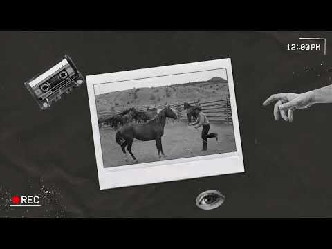 Diviners & Christopher Damas  - For You