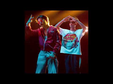 INDIAN TYPE BEAT "KHAMMA GHANI" | THE U.D X SAMBATA TYPE BEAT | RAP/HIP-HOP INSTRUMENTALS