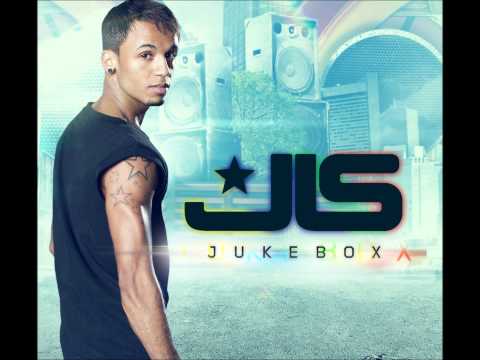 JLS She Makes Me Wanna HQ 1080p