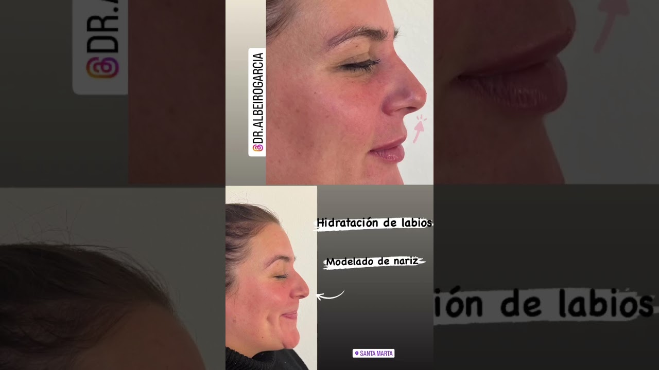 Albeiro García Varela-16