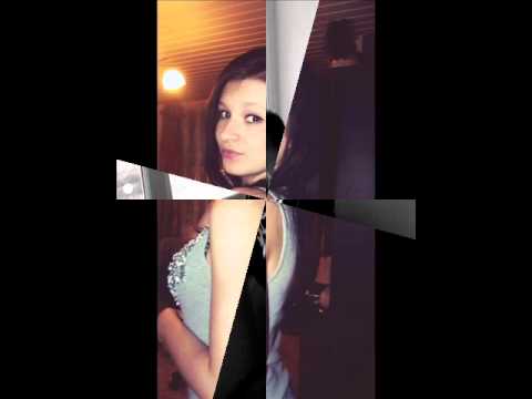 KONDI DDL ft ALEKSANDRA SKIBA Naucz Się Wierzyć W Jutro