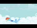 PMV Firemare Dash Theme