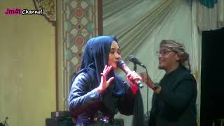 Download lagu Sarah walelah balasyik - gambus sarah wallewa mp3 Download lagu Sarah walelah balasyik - gambus sarah wallewa mp3