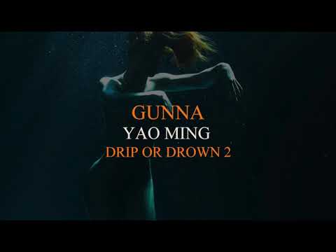 Video thumbnail for Yao Ming
