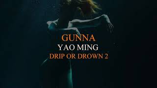 Yao Ming Music Video
