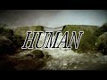 Human T F Season 5 Music Video Tribute