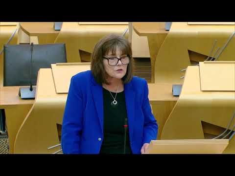 Ministerial Statement: Health 19.08.2020