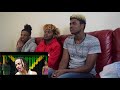 Ozuna - La Modelo Ft Cardi B ( Reaction) Ozuna - La Modelo Ft Cardi B ( Reaction)
