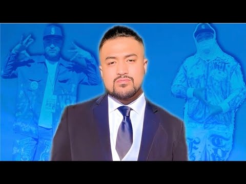 T FEDDY - Long Way ft. Dolla$y X Gooni3GangK3 (Music Video) [Directed by Darbshotit]