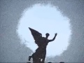 Swing Low Sweet Chariot sung by Jane Siberry