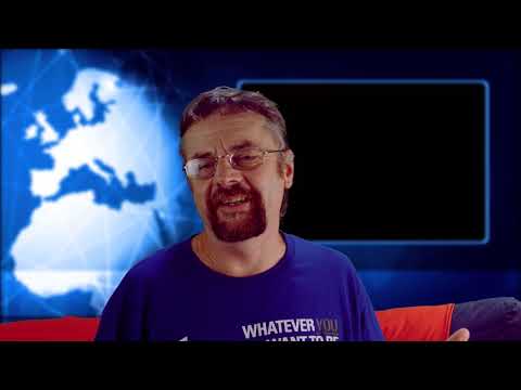 Pulling Peterson Apart