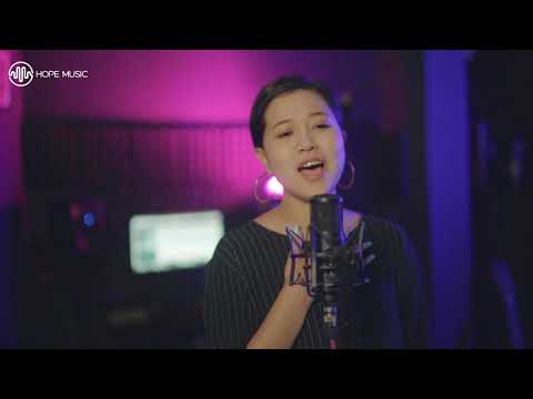Jaui - A mak a na (Cover)