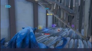 Fortnite_20191225141749