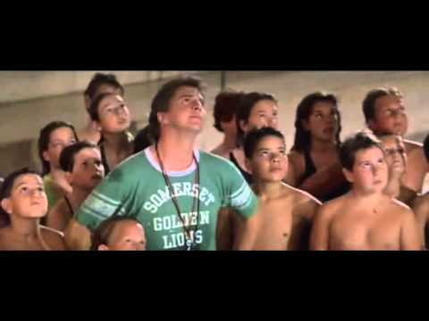 La storia infinita 2