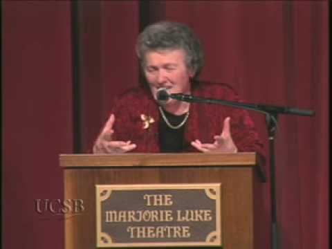 Spirituality and Culture