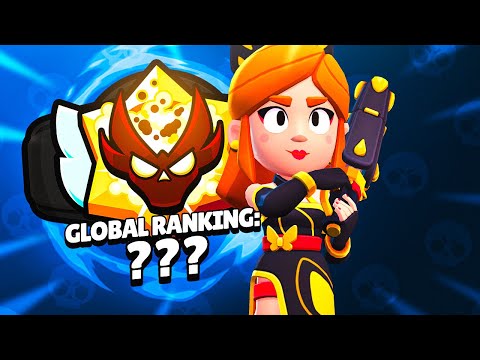 THE MOST INTENSE RANKED GAMES I HAVE PLAYED! | Road to #1 Global