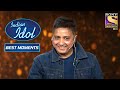 Sukhwinder Ji ने Share किए Wonderful Anecdotes | Indian Idol Season 12