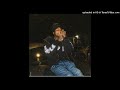 YFG Fatso Ride With Me SLOWED