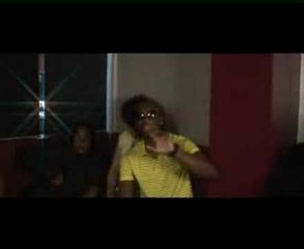 TC catch me if you can