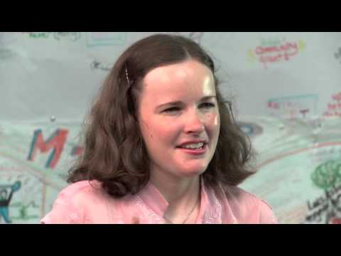 Marriott Support Services - Customer Success Story