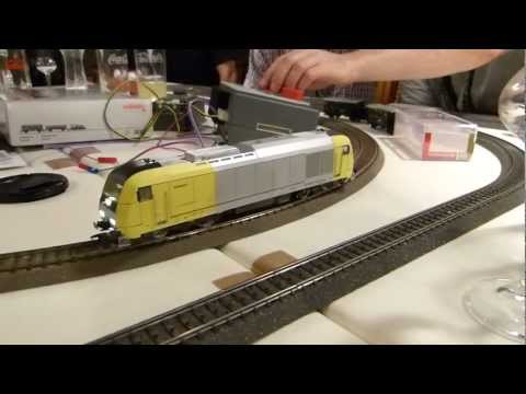 13. Stummi-Treff WN,  12 - ER 20 001