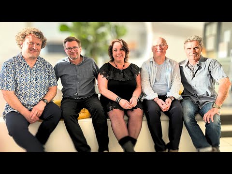 Insomniak - Extrait concert (La Rochelle 2023)