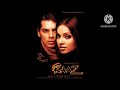 Kitna Pyara Hai Ye Chehra Raaz Love Hindi Song 320 Kbps Audio