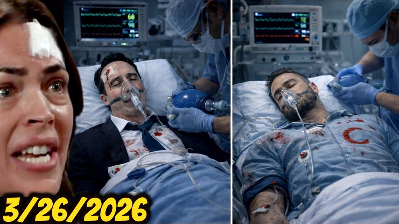 YouTube Thumbnail Downloader FULL HQ IMAGE