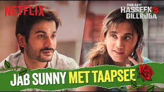 Phir Aayi Hasseen Dillruba video thumbnail