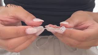 Κόσμημα Κοτσώνης Κόρινθος / Κοσμήματα με την υπογραφή του καλύτερου Ελληνικού εργαστηρίου