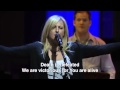Bethel Live,To Our God (Brian Johnson) Relive The ...