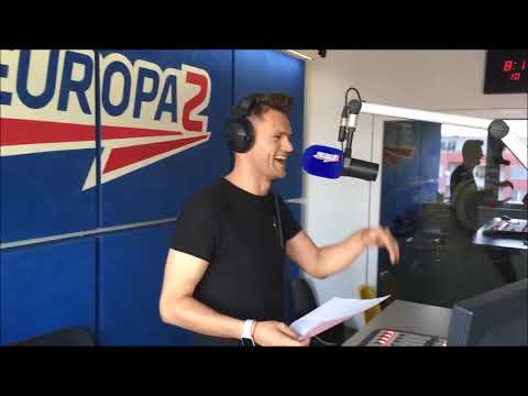 Carmel Paradise prezradila, že jej prvou láskou bola žena