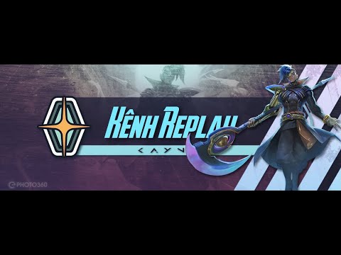 Kayn Jungle vs Kha'Zix