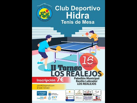 NAUZET JEREZ - VIPER - (B)